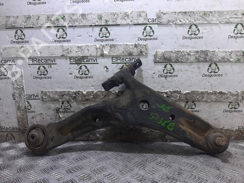 Used Right front suspension arm HYUNDAI SANTA FÉ I (SM) 2.0 CRDi (113 hp) 29433966