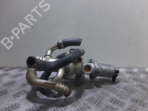 Used Egr FIAT GRANDE PUNTO (199_) 1.3 D Multijet (75 hp) 31995562