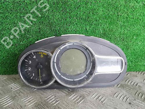 instrument-cluster-renault-megane-iii-hatchback-bz01_-b3_-rni248100054r-2008-21537799 main image
