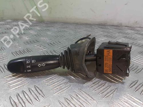 Forlygtekontakt DAEWOO REZZO (U100) [2000-2025]  9584296