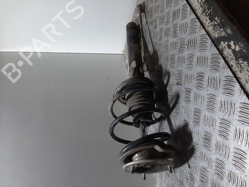 Højre fortil støddæmper BMW 3 (E46) 320 d (150 hp) 30636859