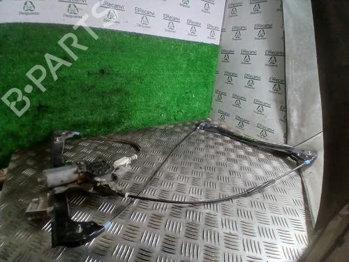 BP32455084C22 main image