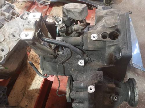 Gearbox SEAT LEON (1M1) | BP38674989M3 - Image 4