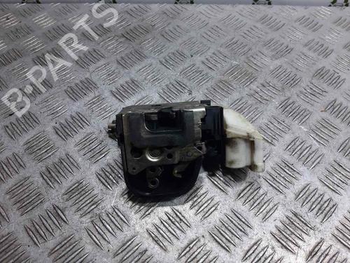 Used Front right lock Front right lock ALFA ROMEO 147 (937_) 1.6 16V T.SPARK ECO (937.AXA1A, 937.BXA1A) (105 hp) 7207661 7207661
