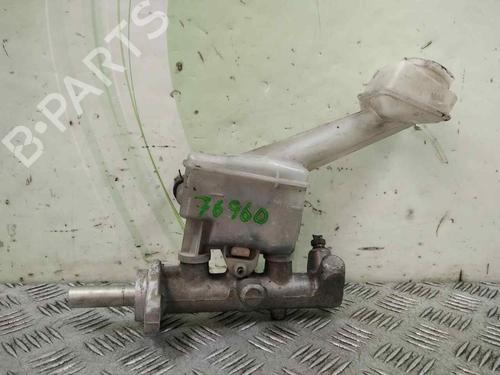 master-brake-nissan-primera-hatchback-p12-sin-tapon-2002-18946522 main image