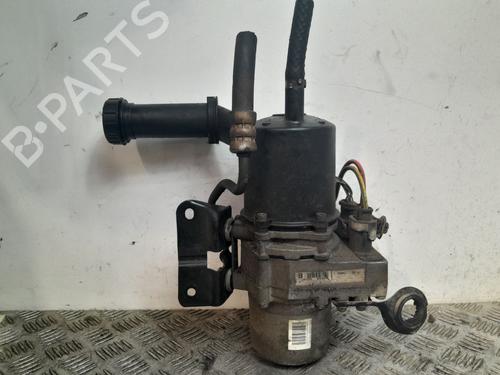 Styring servopumpe Styring servopumpe PEUGEOT 307 Break (3E) 2.0 (136 hp) 36870735 36870735