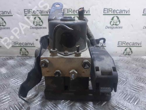Used ABS pump ABS pump 14937722 14937722