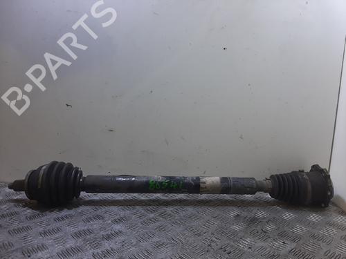 right-front-driveshaft-seat-ibiza-iii-6l1-2002-2003-2004-2005-2006-2007-2008-2009-37462599 main image