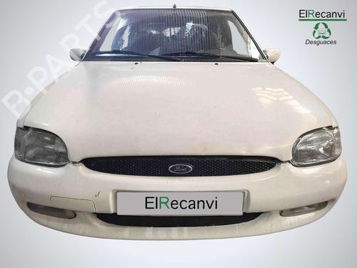 Used Parts FORD ESCORT VI (GAL) RS 2000 (150 hp) 835914