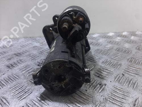 Starter RENAULT CLIO III (BR0/1, CR0/1) 1.5 dCi (BR0H, CR0H, CR1S, BR1S) | BP31598867M8