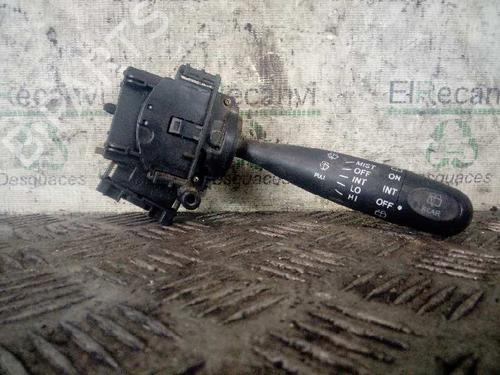 Devioluci TOYOTA RAV 4 II (_A2_) [2000-2005]  4754058