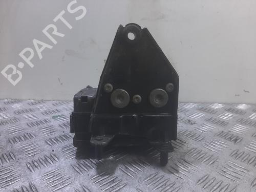 ABS Bremseaggregat ABS Bremseaggregat SEAT ALTEA XL (5P5, 5P8) [2006-2015] 35795993 35795993