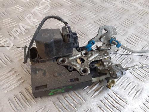 Used Front right lock CHEVROLET LACETTI (J200) 2.0 D (121 hp) 6022773