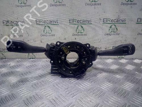 Used Switch BMW 3 (E46) 320 d (136 hp) 4549244
