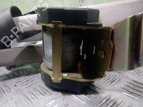 Front left seatbelt CITROËN XSARA (N1) 1.6 16V | BP10335566I26 