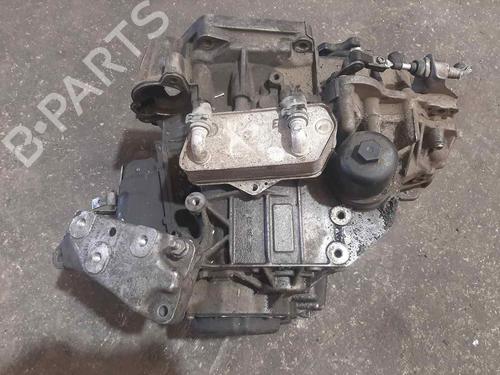 Getriebe VW GOLF V (1K1) 1.9 TDI | BP13467078M3 