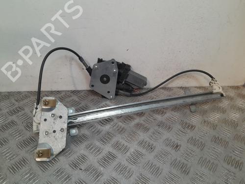 Front right window mechanism HYUNDAI ATOS PRIME (MX) | BP36049529C23 - Image 3