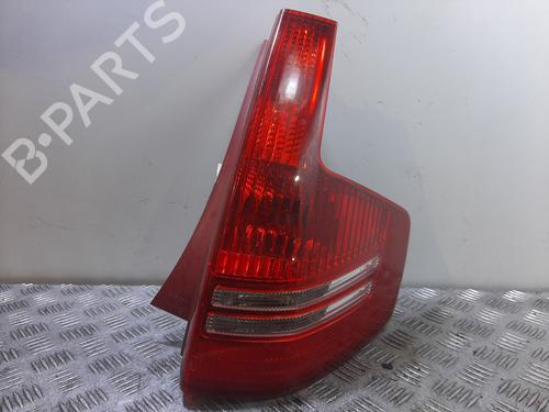 right-taillight-citroen-c4-i-lc_-2004-2005-2006-2007-2008-2009-2010-2011-2012-2013-2014-32263837 main image