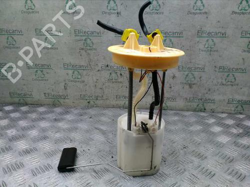 BP5601690M76 main image