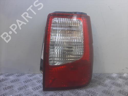 right-taillight-kia-joice-mte1p-2000-2001-2002-2003-35905779 main image