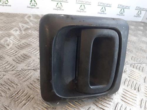 BP5928858C128 main image