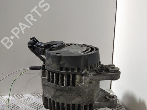 Alternator CITROËN C3 II (SC_) | BP30537331M7