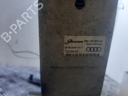 Intercooler AUDI A4 B7 (8EC) 2.0 TDI 16V | BP38170192M30 - Image 2