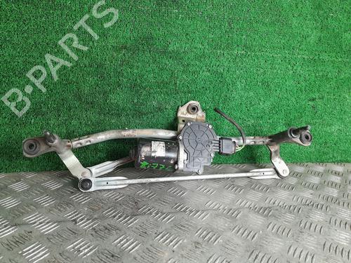 BP23844113M29 main image