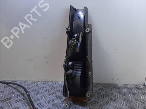 Right taillight SUZUKI IGNIS II (MH) | BP38544711C35 - Image 2