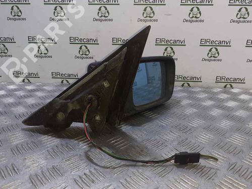 Used Right mirror Right mirror BMW 3 (E46) 320 d (150 hp) 10051666 10051666