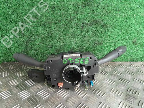Switch PEUGEOT 307 (3A/C) | BP29200203I30