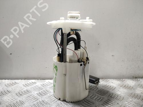 Used Fuel pump Fuel pump OPEL CORSA D (S07) [2006-2015] 34141941 34141941