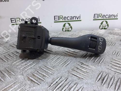 Ratstangsstang BMW 3 (E46) 328 i (193 hp) 5749999