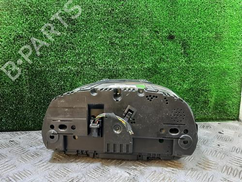 Kombinert Instrument BMW 1 (E87) 120 d | BP27347834C47 