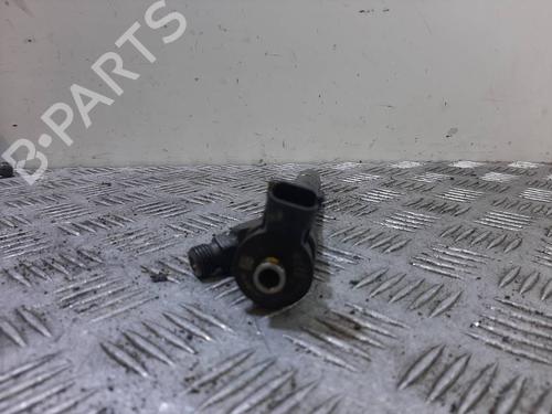 Used Injector Injector 38525058 38525058