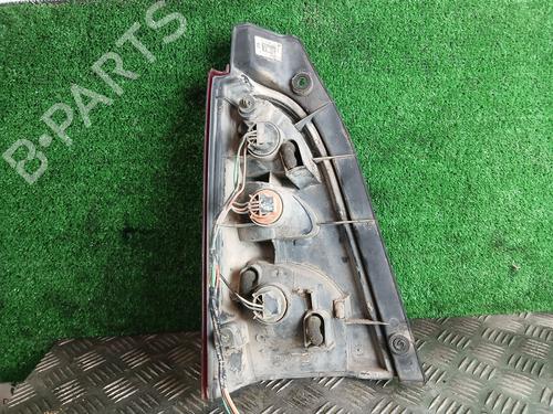 Right taillight SUZUKI WAGON R+ (MA) 1.3 (RB413) | BP32364566C35 - Image 2