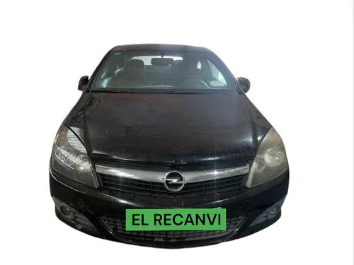 Brugte OPEL ASTRA H GTC (A04) [2005-2010]  4246241