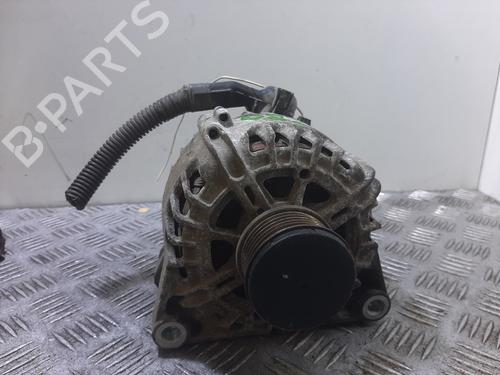 Lichtmaschine für MAZDA 2 (DE_, DH_) 1.4 MZR-CD (68 hp) 32360908