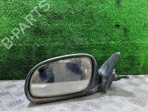 Left mirror HYUNDAI ACCENT II (LC) 1.5 | BP26447627C26