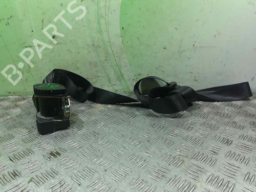 BP11792894I25 main image