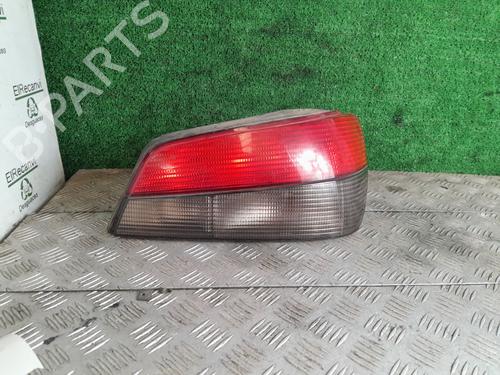 right-taillight-peugeot-306-hatchback-7a-7c-n3-n5-1993-1994-1995-1996-1997-1998-1999-2000-2001-2002-2003-28794722 main image