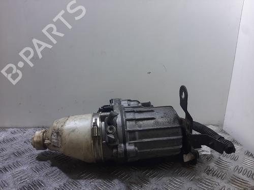Steering pump OPEL ASTRA H (A04) | BP31651950M99 - Image 3