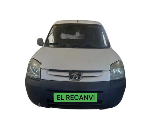 Lyskaster høyre PEUGEOT PARTNER MPV (5_, G_) 1.4 | BP29869595C29