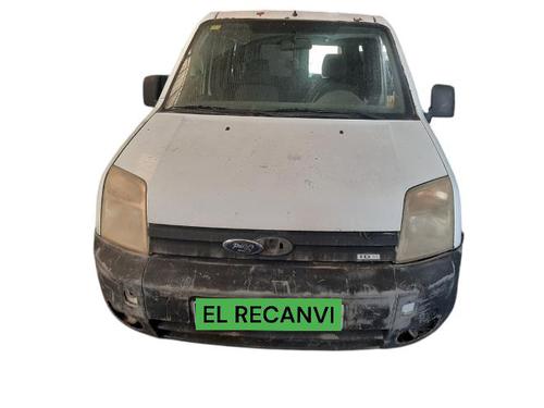 Used Parts FORD TRANSIT CONNECT (P65_, P70_, P80_)  1.8 Di  4915673