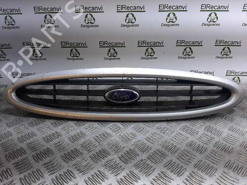 Used Grille FORD MONDEO II (BAP) 1.8 TD (90 hp) 5944705