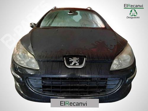 Used Parts PEUGEOT 407 SW (6E_, 6D_)    1078016