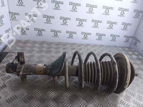 Used Right front shock absorber Right front shock absorber ROVER 25 I Hatchback (RF) 2.0 iDT (101 hp) 6521390 6521390