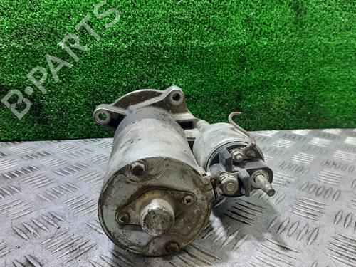 Startmotor PEUGEOT 206 Hatchback (2A/C) | BP23230518M8