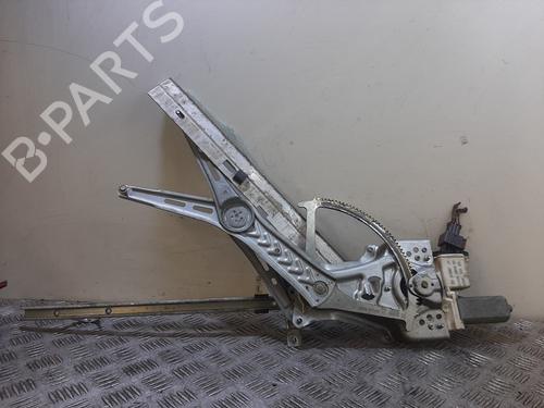 Elevador vidro frente esquerdo Elevador vidro frente esquerdo OPEL SIGNUM Hatchback (Z03) [2003-2008] 36164308 36164308
