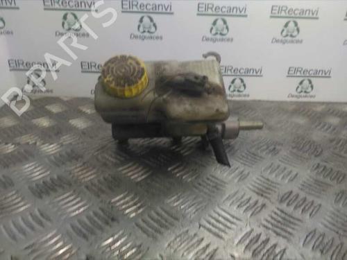 Used Brake master cylinder SEAT IBIZA III (6L1) [2002-2009]  4538256